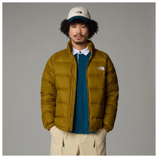 The North Face Ανδρικό μπουφάν Hydrenalite Down Jacket